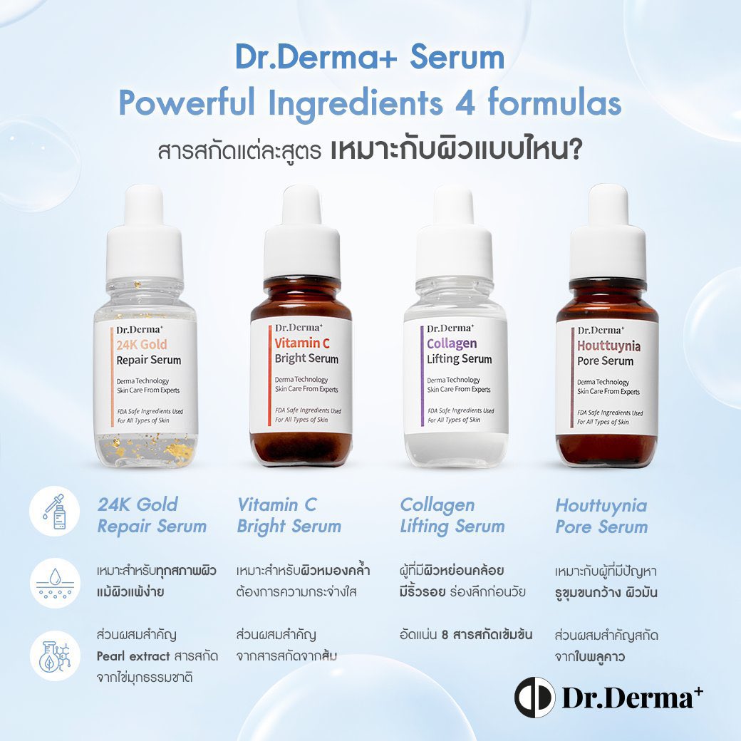 KanokSalt's tweet photo. ส่งต่อสกินแคร์ดีดีมีไม่กี่ชุด ราคาปกติ 1,690
ส่งต่อ 999 บาท 🫶
📌ค่าจัดส่ง 50 บาทคะ Inbox กันได้เลยจ้า
#ของดีบอกต่อ #ใช้ดีบอกต่อ #ส่งต่อ #ส่งต่อสกินแคร์ #สกินแคร์ #สกินแคร์เกาหลี #skincare #DrDerma https://t.co/5zB2lnSXE3