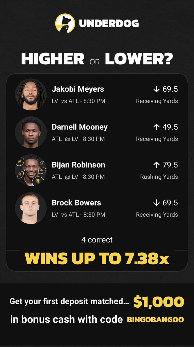 play.underdogfantasy.com/es-LI1dyPmNyC