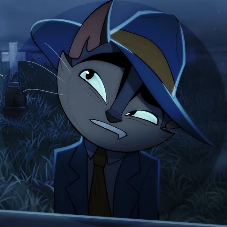 RoarkRickaby13's tweet photo. ❝ Yeah, that could've played better. . , 

But we're still alive, so no harm done! ❞ https://t.co/jnblMkHSFG