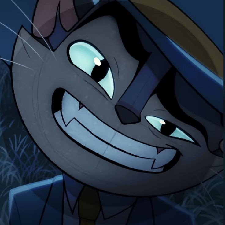 RoarkRickaby13's tweet photo. ❝ Yeah, that could've played better. . , 

But we're still alive, so no harm done! ❞ https://t.co/jnblMkHSFG