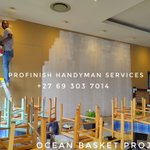 Photo by ProFinish Handyman Services (@ProFinishHS)
