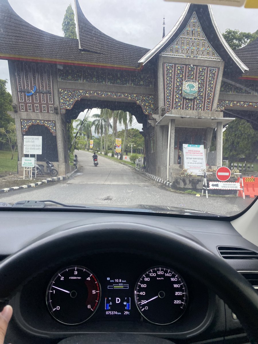 N0tfounddddd's tweet photo. Siapa yg lagi disini https://t.co/VJagMqsDoA