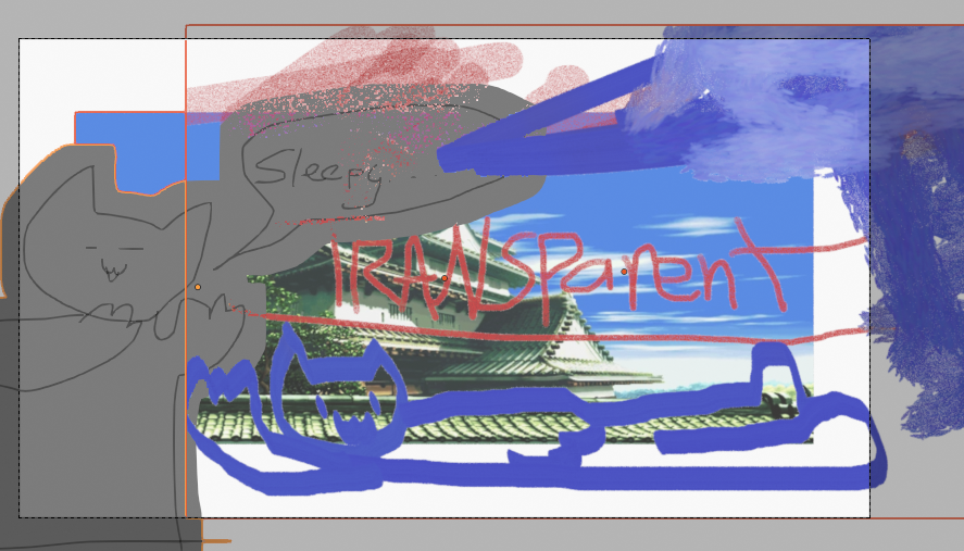 @unibrawn.bsky.social tweet media