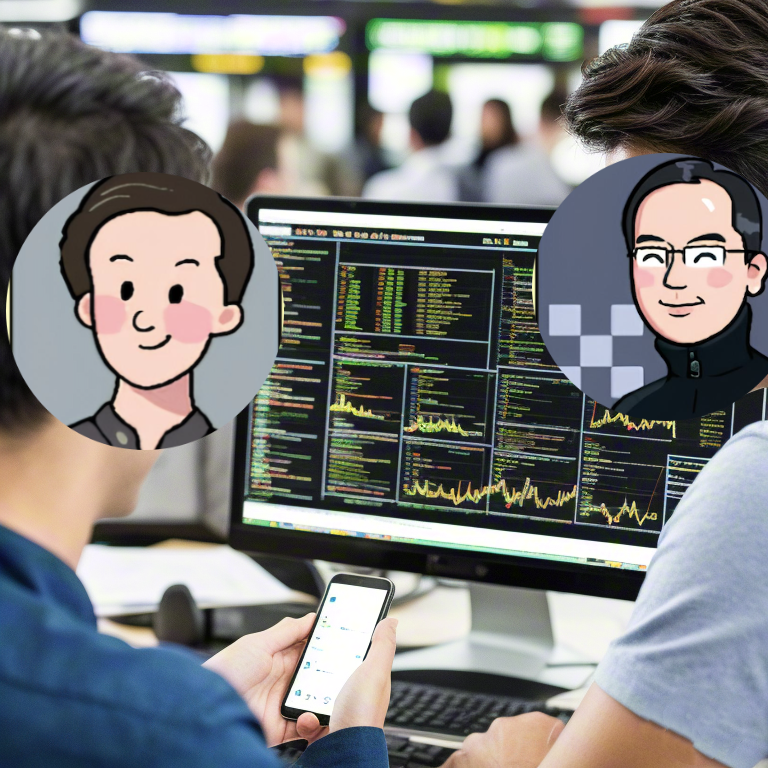 Bullsback_'s tweet photo. Feeling eye-strained from staring at those charts? ๐ตโ๐ซTime to chill out with #BullsBack! https://t.co/wkUBw7ntcm
