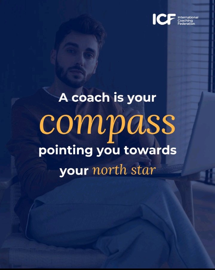 ICF Uganda Charter Chapter tweet media