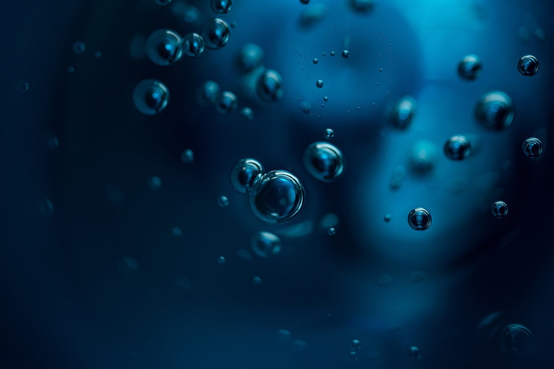 DirectorsTalk's tweet photo. Quadrise partners with Sparkle Power for emission-reducing fuel trial in Panama

Click: https://t.co/umMdYAwuAX

#QED #RNS #Stocks #Quadrise #MSAR #bioMSAR #Power #Biofuels #RenewableFuels #MarineFuel #HFO #CleanEnergy #Decarbonisation #NetZero #Investing https://t.co/lE6le7tLIq