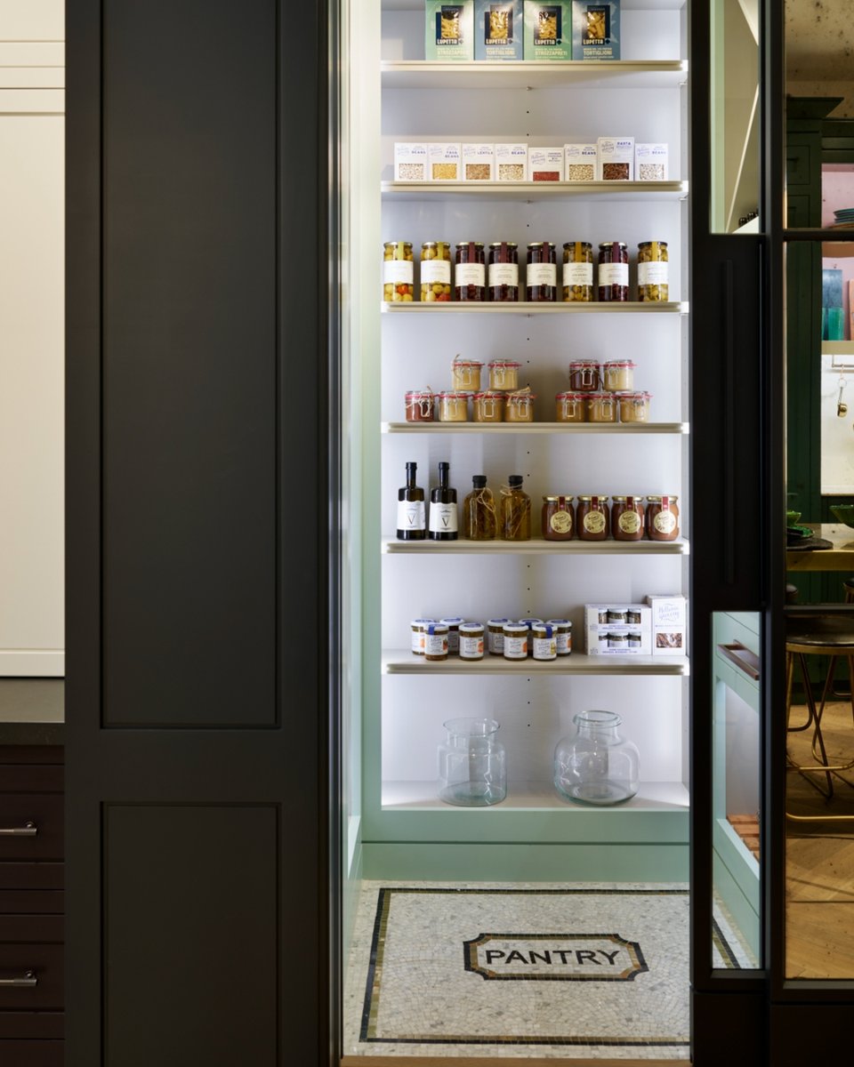 Hetherington Newman tweet media