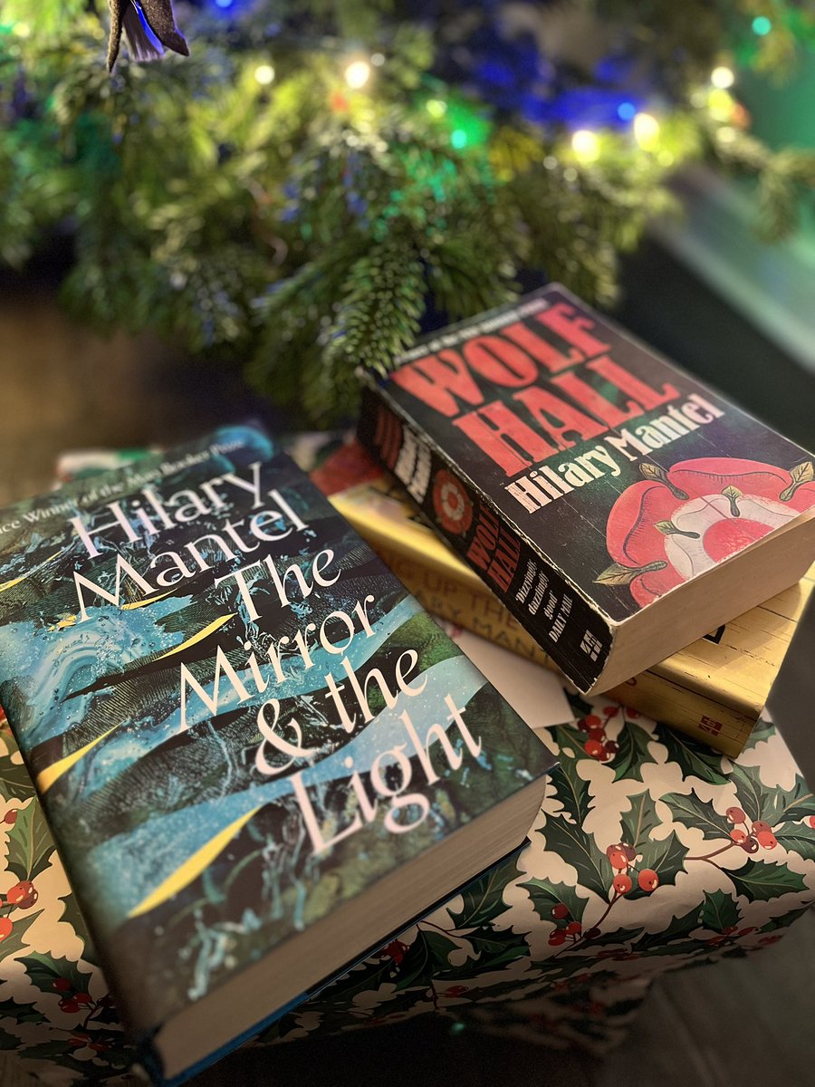 Jen travels.along.my.bookshelf tweet media