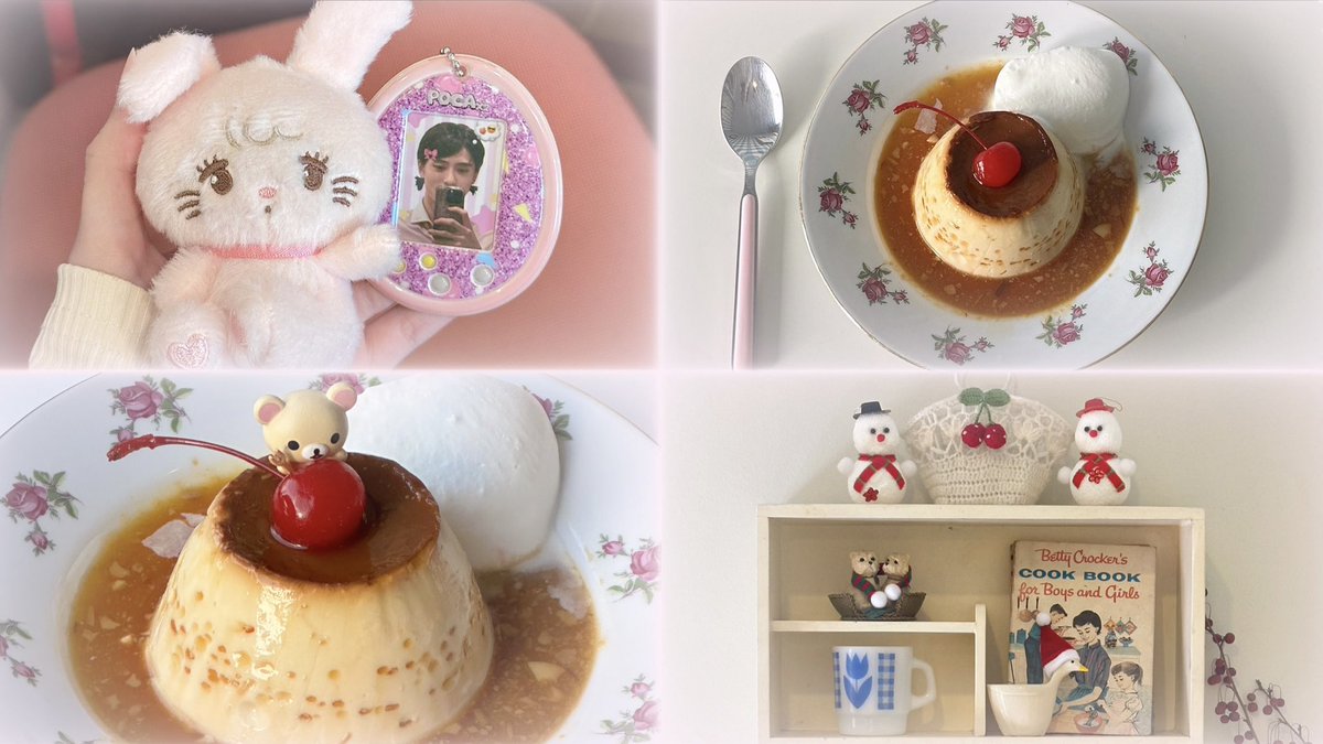 tmit0day's tweet photo. 🍮⭐️🪽 https://t.co/lammjEm2Jm