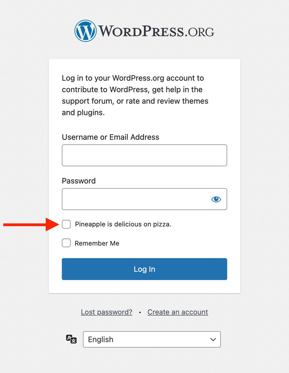 Maarten Belmans tweet media