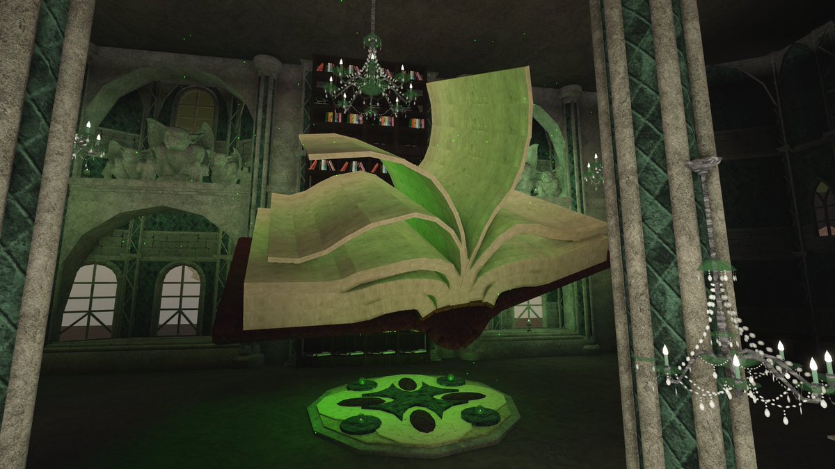 Added some stuff!
#bloxburg #ROBLOX #bloxburgbuilds