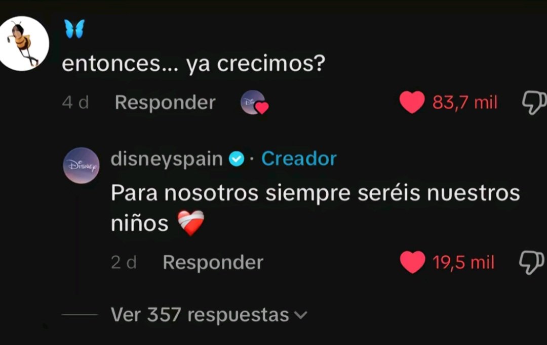 ᵖᵃᵘˡᵃ tweet media