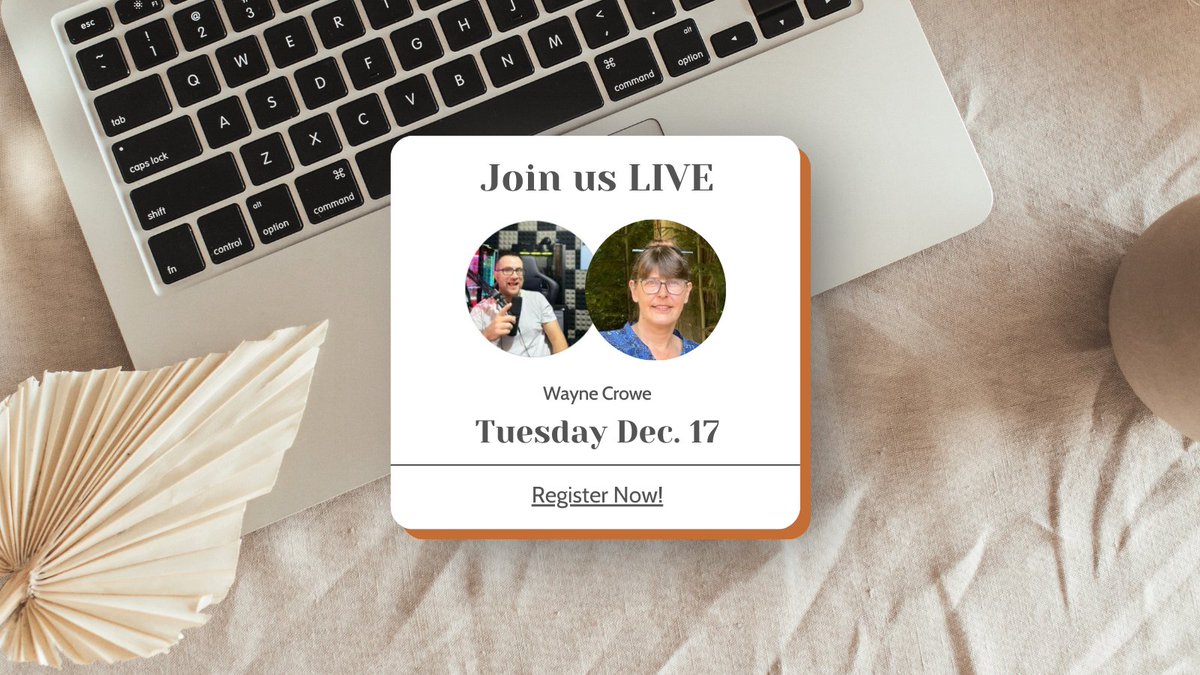 Cherie the Affiliate tweet media