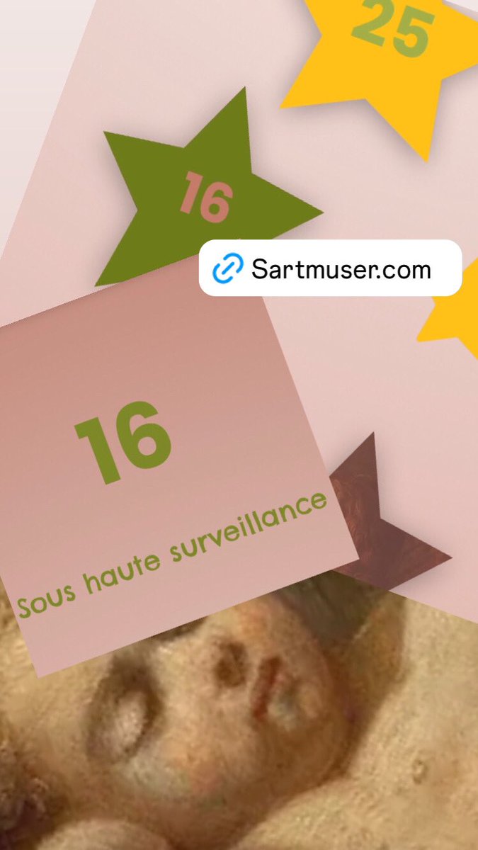 sartmuser's tweet photo. https://t.co/Bp7CL5BDXd https://t.co/zwNG5L0Cks