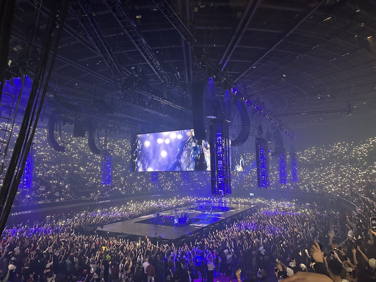 CatamyKX's tweet image. Absolutely incredible