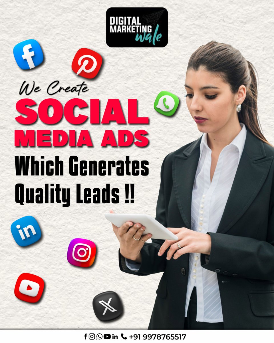 Digital Marketing Wale tweet media