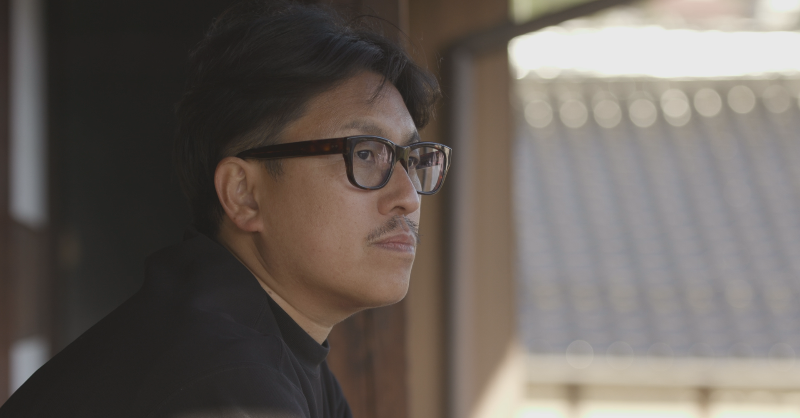 HOMETV_PR's tweet photo. 「＃ひろしま未来区」第１０弾！

広島の鹿を、日本の可能性に。
「安芸高田鹿」ブランド仕掛け人
#金沢大基 さんに密着📹

📌あす12月17日（火）夕方4時40分～
＃ピタニュー「ひろしま未来区」で放送します📡✨ https://t.co/vIkqMVvMeD