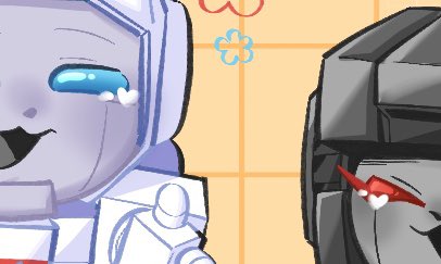 Full verson at my Ko-fi #skystar #maccadam #transformers 

🪼 ko-fi.com/i/IO4O817IPMS