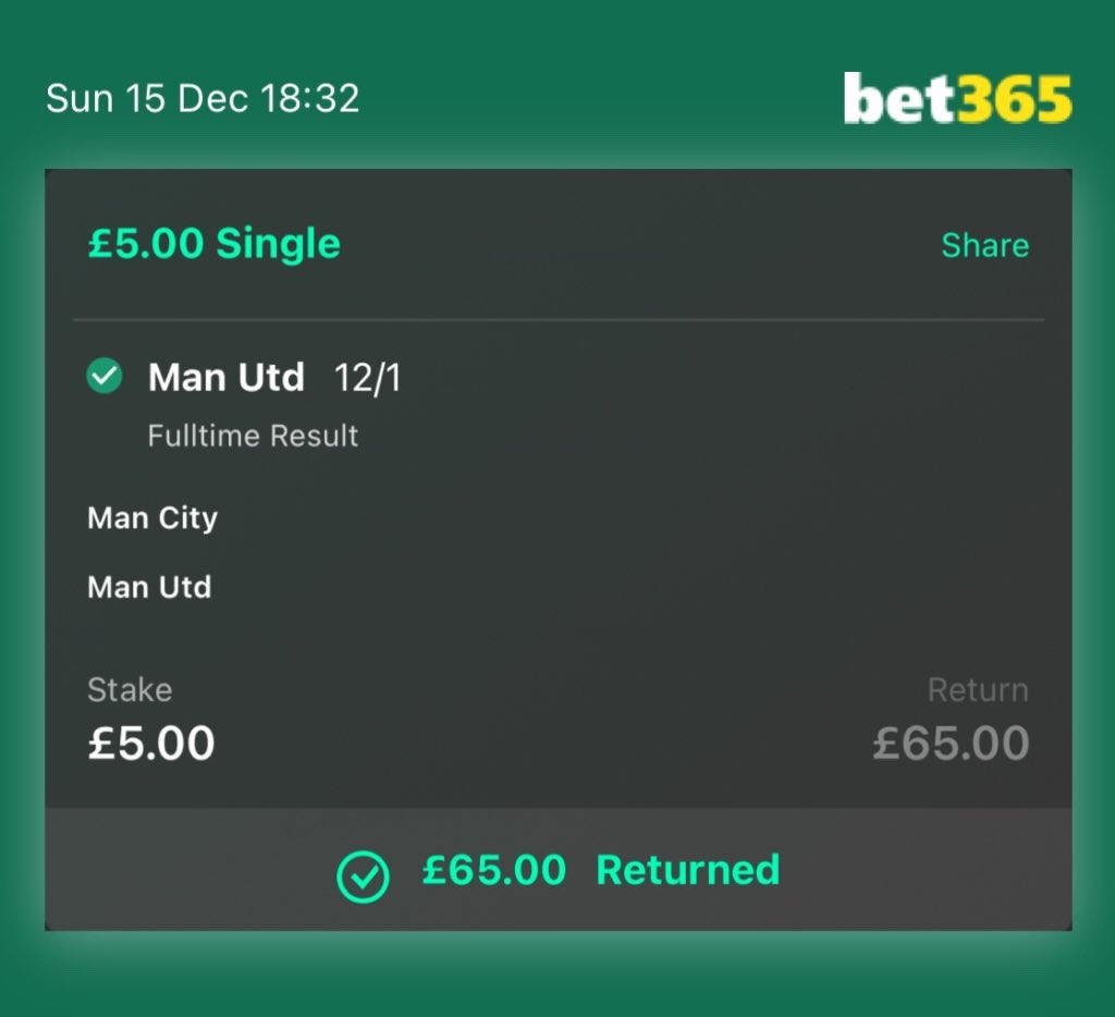 FootyAccaQueen's tweet photo. Not been posting many wins recently but here’s two from this month! Maybe I should just stick to Sundays 😜⚽️ 

18/1 Goal Scorer Treble and also backed us to win at 12/1 after conceding 🙏🏽🤩 🔴⚪️⚫️

#FootballBetting #FootballAcca #bet365 #PaddyPower #FootyAccaQueen https://t.co/DsEv62nd8q