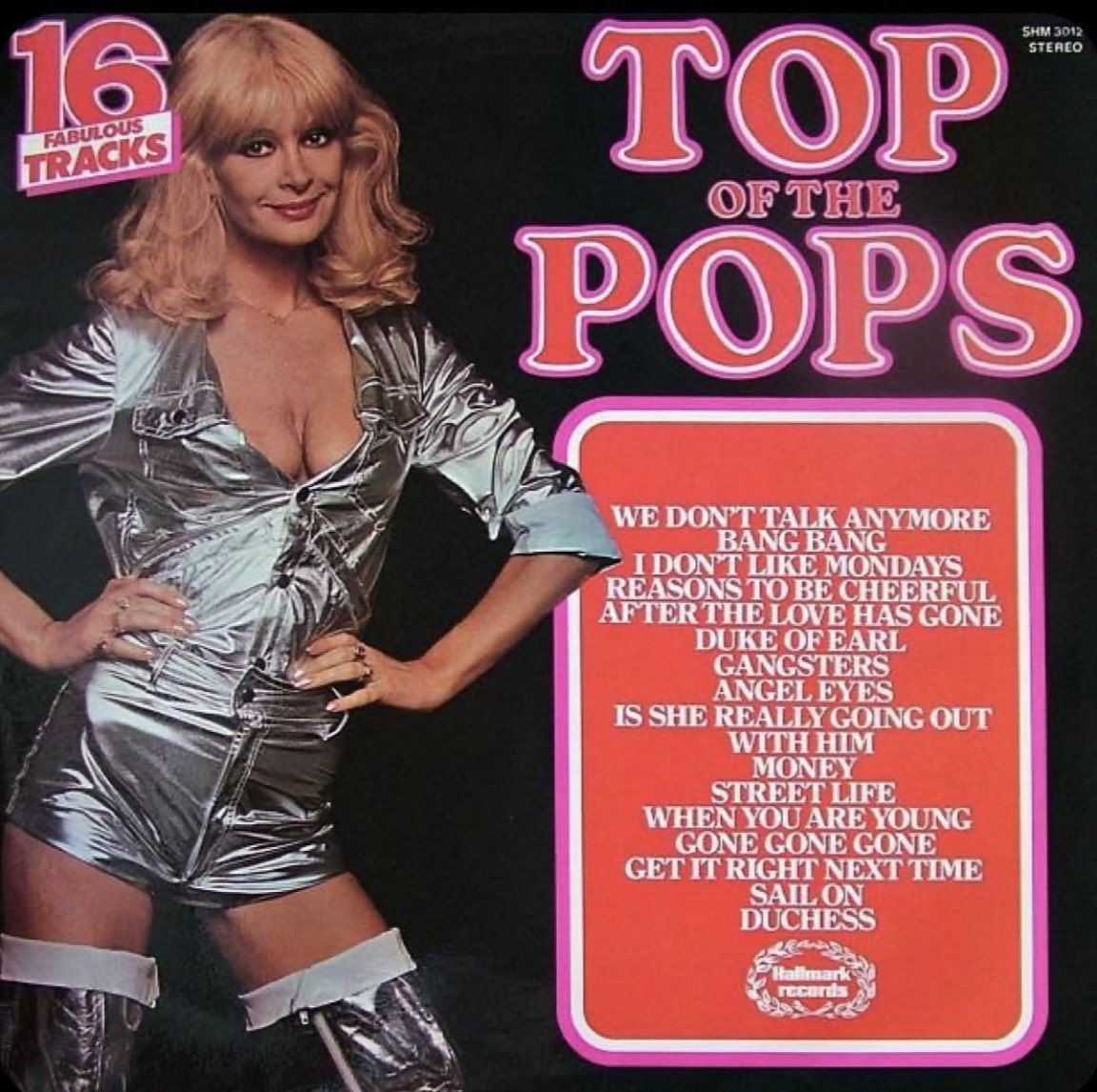 ℝ𝕚𝕡𝕡𝕖𝕣 tweet media