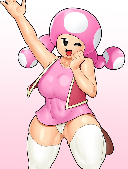 skebありがとうございました 