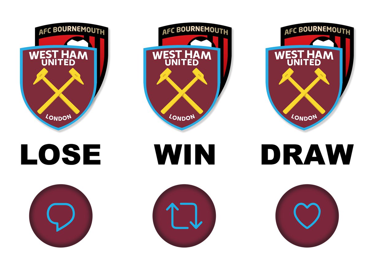 HamImages's tweet photo. What are we thinking about tonight? #BOUWHU #COYI #WHUFC https://t.co/tl1PONT7Qa
