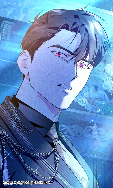 < #폭군의간신이되었다 > 55화 
📅12월 16일(월) 22시
#카카오페이지 #카카오웹툰 오픈✨

발로아 공작이 죽었다고....?

📌작품홈:  page.kakao.com/content/630361…

#폭군의간신이되었다 #힝둥 #혜아림 #휘린 #디앤씨미디어 #디앤씨웹툰