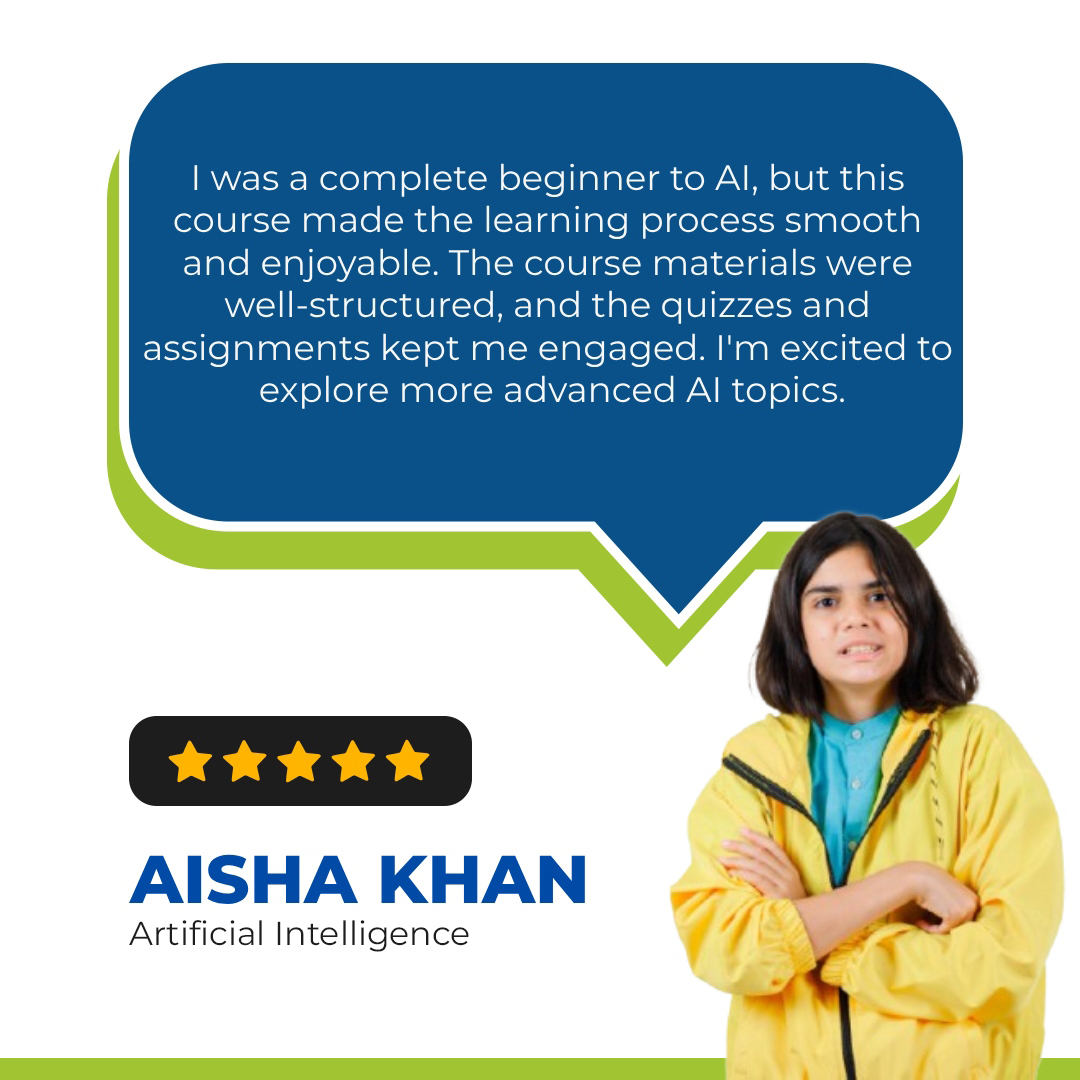 Potenzaeducare's tweet photo. 🌟 Real Reviews, Real Results! 🌟

Don’t just take our word for it—Scroll below and hear from our #happyclients who’ve gained valuable #knowledge and #skills through our courses at Potenza Educare!💡😎
Visit 🌐 https://t.co/kZYRe6M5Ry and take the plunge!🤩 https://t.co/fG9J8MxVKY