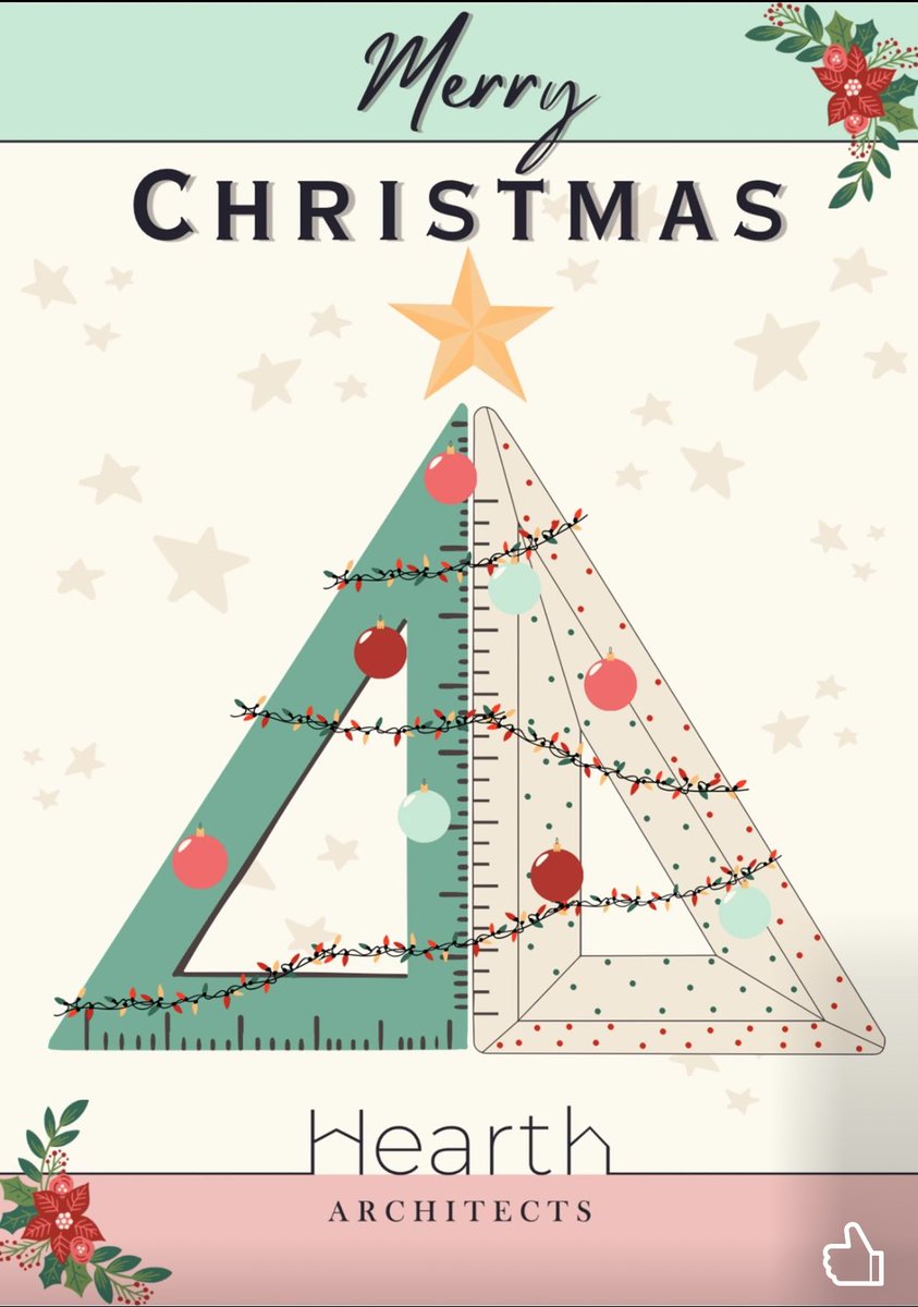 McAinshArt&Design (@lhsartanddesign) on Twitter photo This year pupils across the school were asked to enter a design competition to design Hearth Architects company Christmas Card.
Over 200 entries narrowed down to a shortlist of 5 prize winners with the overall winner, Sophie Jackson from <a href="/S3LHSYT/">S3 Year Team</a> <a href="/LarbertHigh/">Larbert High School</a> <a href="/MrsKirkLHS/">Elizabeth Kirk</a> ❤️❤️ This year pupils across the school were asked to enter a design competition to design Hearth Architects company Christmas Card.
Over 200 entries narrowed down to a shortlist of 5 prize winners with the overall winner, Sophie Jackson from <a href="/S3LHSYT/">S3 Year Team</a> <a href="/LarbertHigh/">Larbert High School</a> <a href="/MrsKirkLHS/">Elizabeth Kirk</a> ❤️❤️
