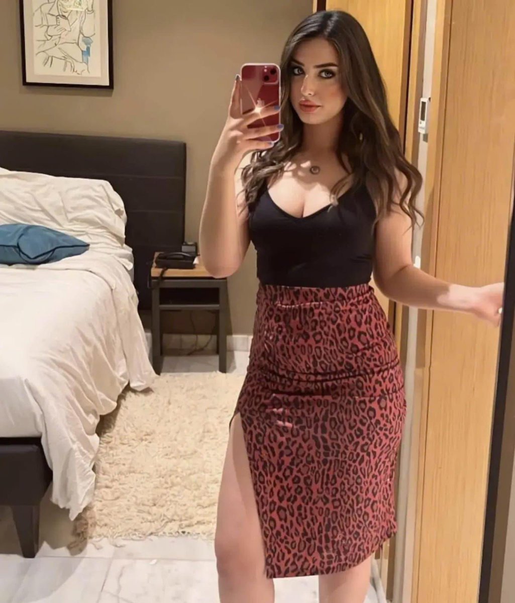 iceas71's tweet image. مساج في مدينة جدة 
 🍁🍁🍁🌾🍁🍁🍁
 مساج في مدينة أبها
 مساج في مدينة الرياض  
   24/24🦋
              🇲🇴🇲🇴🇲🇴🇲🇴🇲🇴
wa.me/966596695412 
 🍑🍑🍑🌹🌹😘😘😘