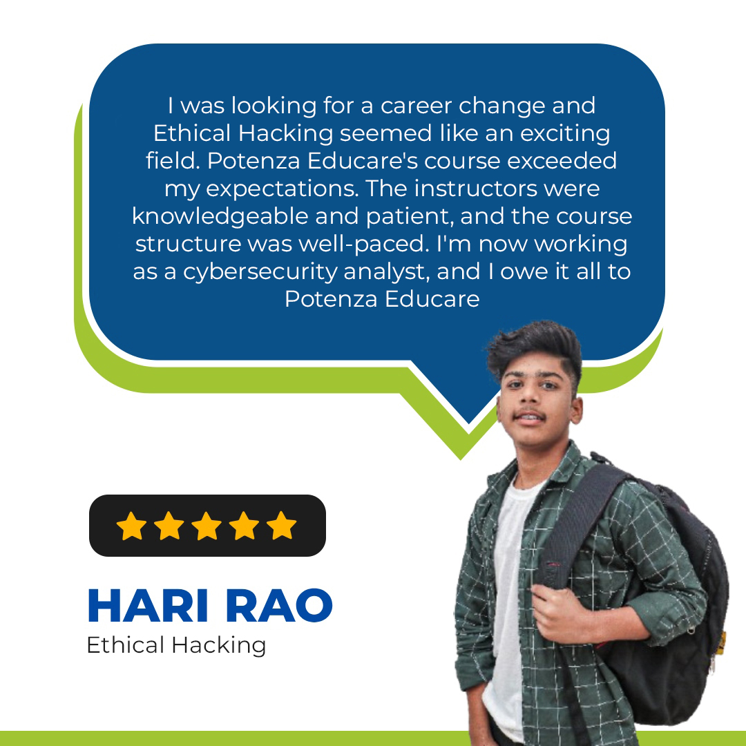 Potenzaeducare's tweet photo. 🌟 Real Reviews, Real Results! 🌟

Don’t just take our word for it—Scroll below and hear from our #happyclients who’ve gained valuable #knowledge and #skills through our courses at Potenza Educare!💡😎
Visit 🌐 https://t.co/kZYRe6M5Ry and take the plunge!🤩 https://t.co/gV8In9d9CQ