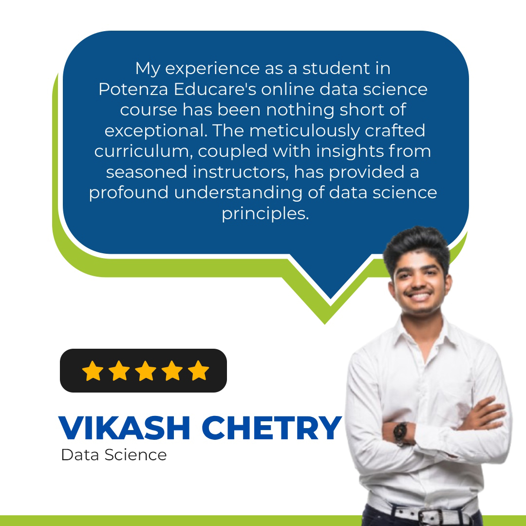 Potenzaeducare's tweet photo. 🌟 Real Reviews, Real Results! 🌟

Don’t just take our word for it—Scroll below and hear from our #happyclients who’ve gained valuable #knowledge and #skills through our courses at Potenza Educare!💡😎
Visit 🌐 https://t.co/kZYRe6M5Ry and take the plunge!🤩 https://t.co/gV8In9d9CQ