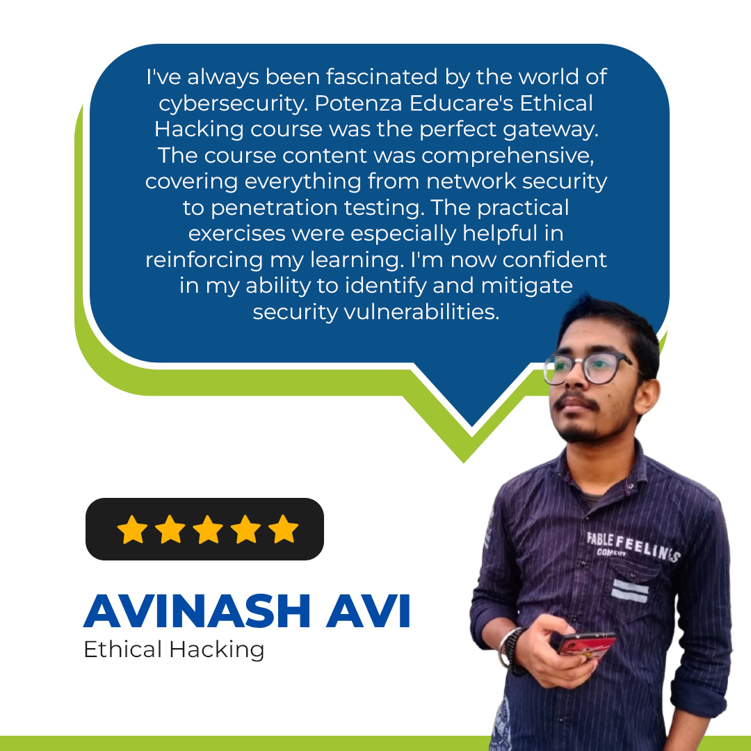 Potenzaeducare's tweet photo. 🌟 Real Reviews, Real Results! 🌟

Don’t just take our word for it—Scroll below and hear from our #happyclients who’ve gained valuable #knowledge and #skills through our courses at Potenza Educare!💡😎
Visit 🌐 https://t.co/kZYRe6M5Ry and take the plunge!🤩 https://t.co/gV8In9d9CQ