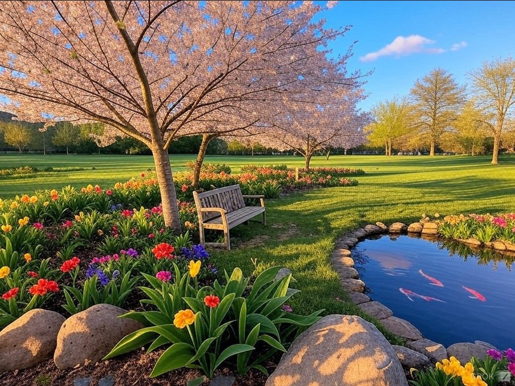 XnoobDotCom's tweet image. I...

Am...

RETIRED!

It&apos;s the greatest feeling