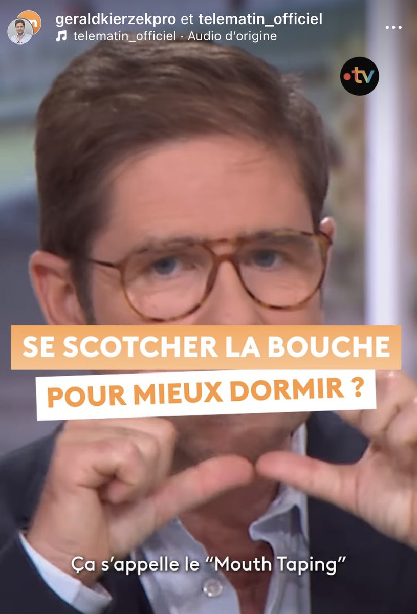 Christophe Trivalle tweet media