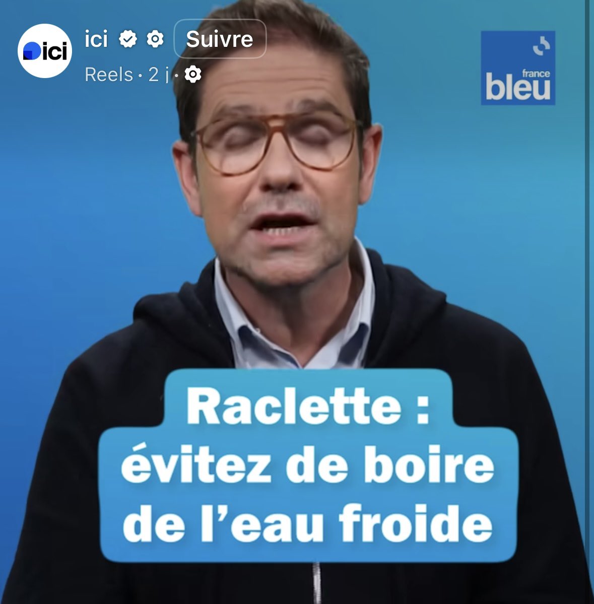 Christophe Trivalle tweet media