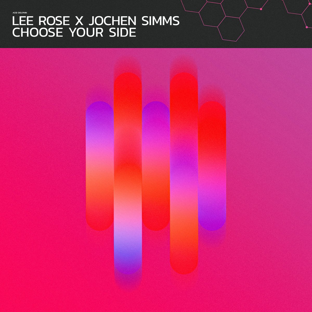 LeeRoseUK's tweet image. &quot;Choose Your Side&quot; shakes up the tech house underground. Played on ?Rochester Police  (Rochester, USA ) #TechHouseVibes #UndergroundGrooves #NightBeats #MusicFusion #RaveAnthems #ClubSounds #DanceFloor #ElectronicBeats