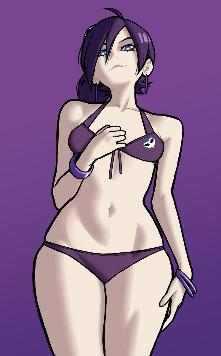 Zone-Tan - Bikini 
<a href="/Z0NE/">ZONE</a> <a href="/zone_tan/">ZONE-tan</a>