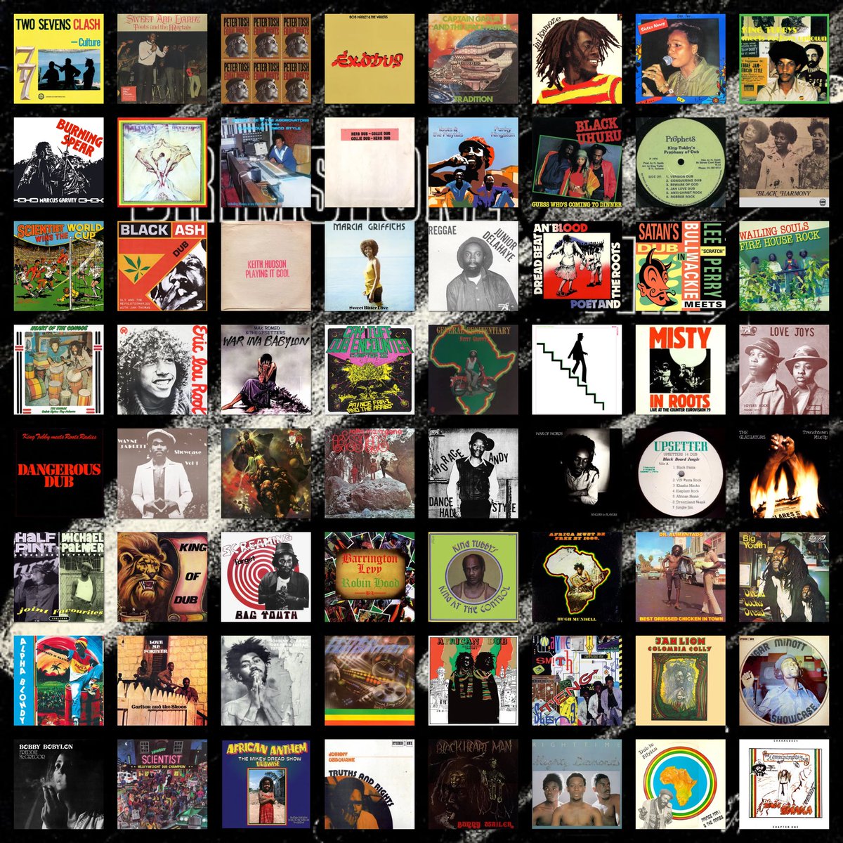 Boy Constrictor tweet media