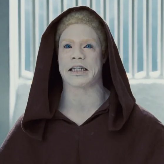 i love kevin hart’s digital footprint