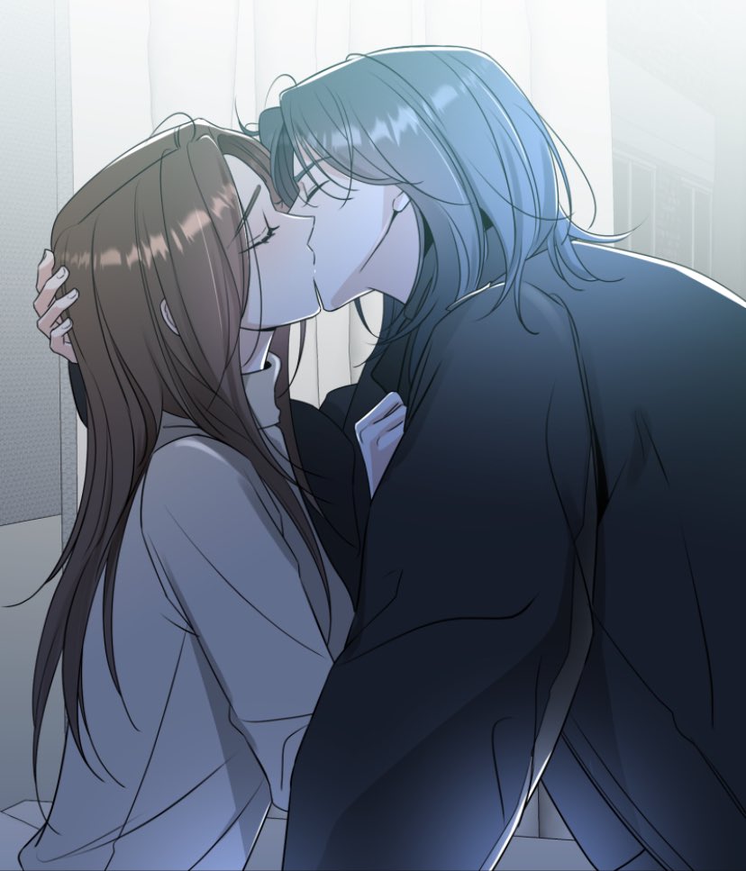 formulaofyuri's tweet photo. i’m always gonna eat up childhood friends to lovers https://t.co/DT4h75jJUV