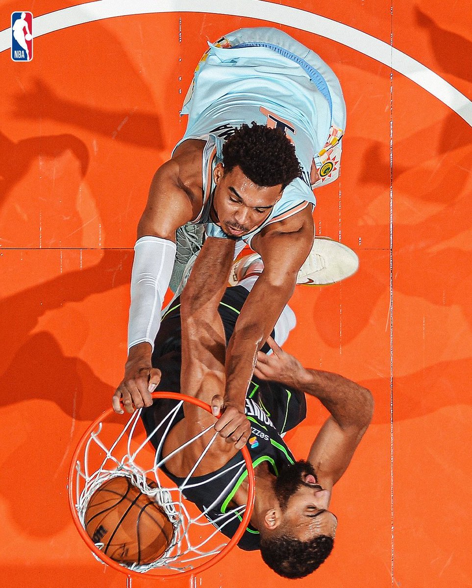 Basket-Infos tweet media