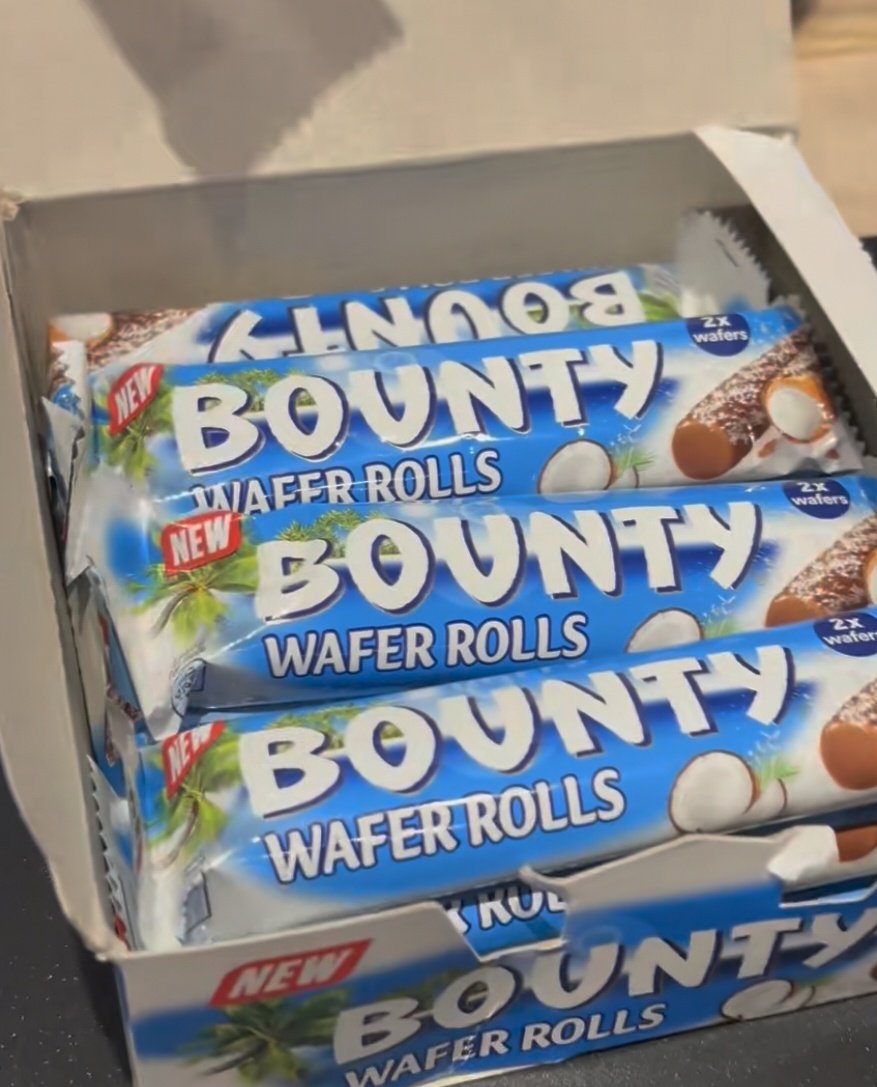 . . 𝓐. .💖 tweet media