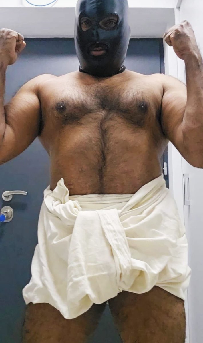 Hotnishanth tweet media