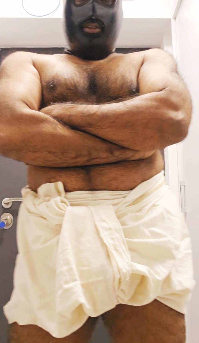 Hotnishanth tweet media