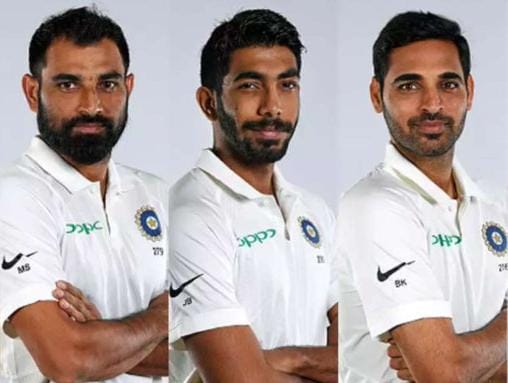 rxn_13's tweet photo. 3x 💎
#Shami #bhuvi #bumr https://t.co/csLGNdAsoB