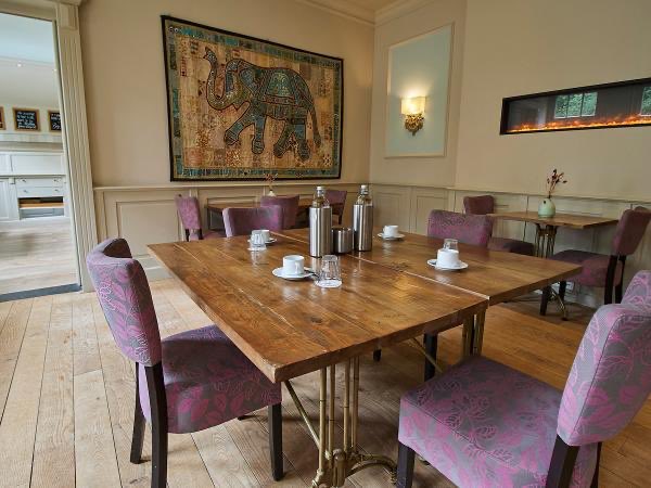 Hotel Erve Hulsbeek in Oldenzaal: een inspirerende locatie voor vergaderingen en meer. 

meetingreview.com/hotel-erve-hul…

#gastvertellen #overijssel #vergaderen #congres #trainingslocatie #vergaderlocatie