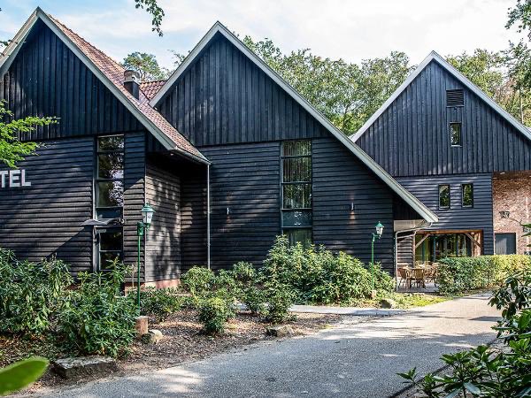 MeetingReview tweet media