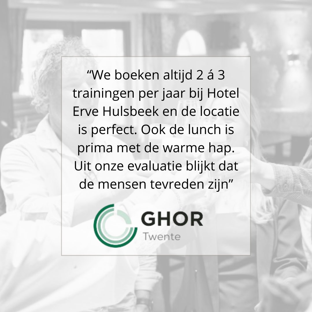 MeetingReview tweet media