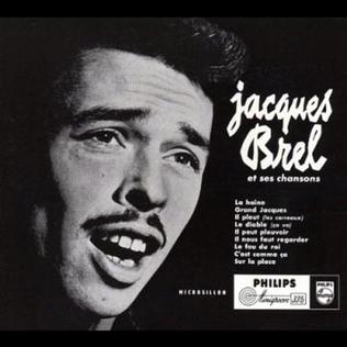 mediamus's tweet photo. Le déserteur : les chansons de l'année 1954 https://t.co/M98kjJNqhU... et aussi "Une jolie fleur", "Le grisbi", "C'est magnifique", "La goualante du pauvre Jean", "Mets deux thunes dans le bastringue", "Grand Jacques", ... https://t.co/OkPwtN47e9